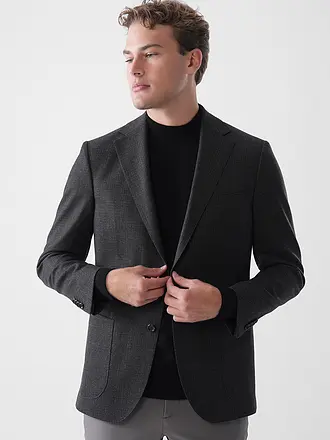 DRESSLER | Sakko SENDRIK | 